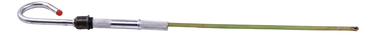 Oil Dipsticks & Tube 3906757 3279104 Compatible with Cummins Engine 6C8.3 G8.3 QSC8.3 QSL9
