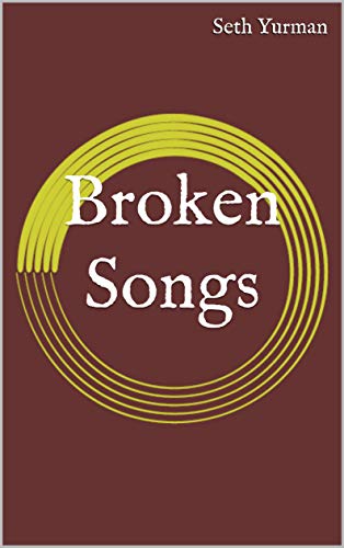Broken Songs