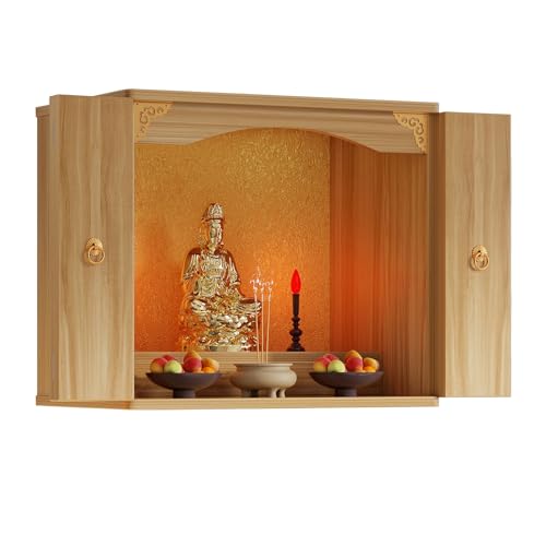 [t^ Ǌ|djb`i܌˕tjA_ЍՒde[u ґzpՒdAґzFe[u ȃXy[X̗qp_IiґzpjAƋu(Beige,50x40x60cm/20x16x24in)