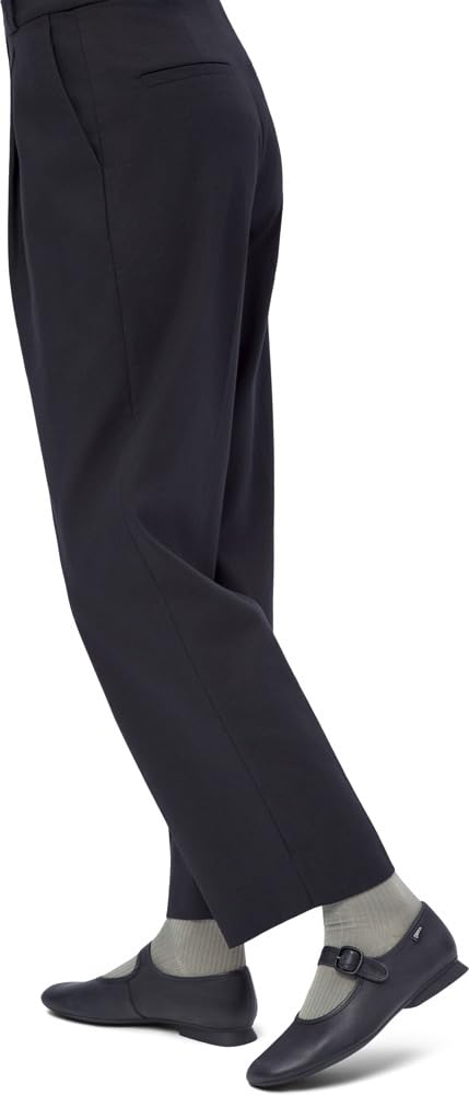Camper Casi Myra K201629 Mary JaneFemme
