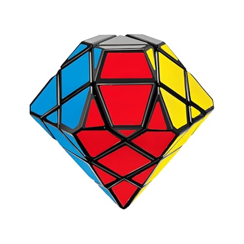 z̓ ٌ`_Ch̃L[u 3×3 _ChXs[hL[u }WbNL[u Zp ̃pY pYQ[ ΂߃^[L[u mߋ WO\[pY 