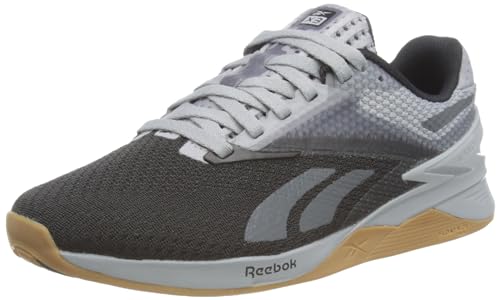 Image of Reebok Unisex's Nano X3 Sneaker