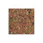 TetraMin Nutritionally Balanced Tropical Flake Food for Tropical Fish, 2.2 oz - Image 3