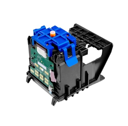 Tête d'impression HP 953 952 954 955XL pour OfficeJet Pro 7740 8710