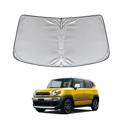 FOR V^ NXr[ XBBE MN71S^ (2020N10~) ԗpTVF[h tgEBhETVF[h Oh Ă~ Ռ fM h~ ܂肽ݎ tȒP dw Vo[ubN }c_ NXr[ ANZT[