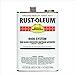 Rust-Oleum 9400 Activator ACTIVATOR 5 Gallon