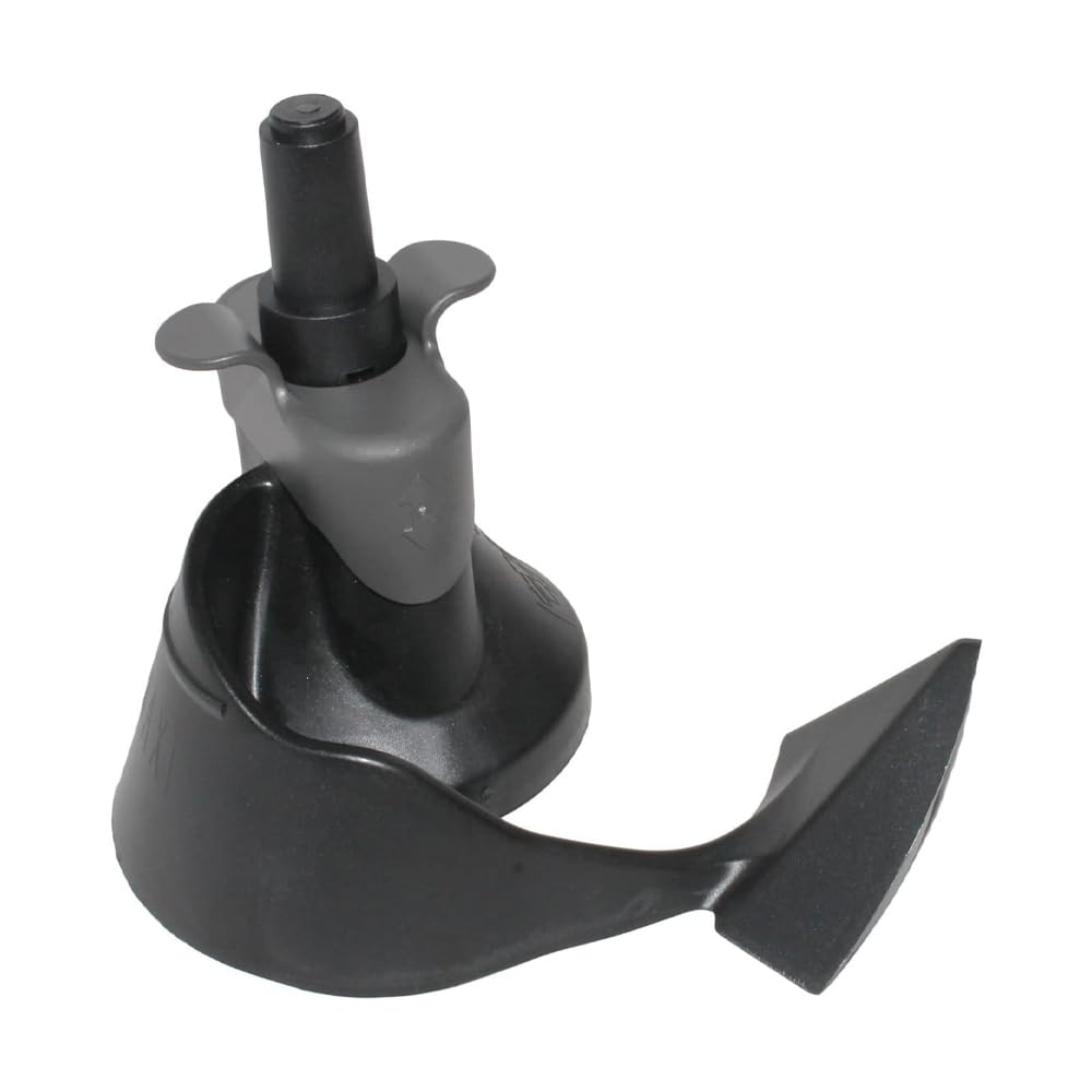 Filtro Anticalcare Per Bollitore Tefal - Ricambio Compatibile Con Modelli Justine - Foto 9