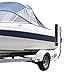 VEVOR Boat Trailer Guide-ons, 46
