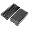Keenso E-Bike Controller Box Mountain Bike Conversion Electric