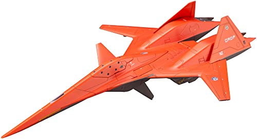 コトブキヤ 1/144 ADF-01 ファルケン モデラーズエディション KOTOBUKIYA ACE COMBAT SERIES ADF-01 1/144 Scale Plastic model | eBay