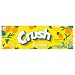 Crush Pineapple Soda 12oz Cans (Pack of 12)