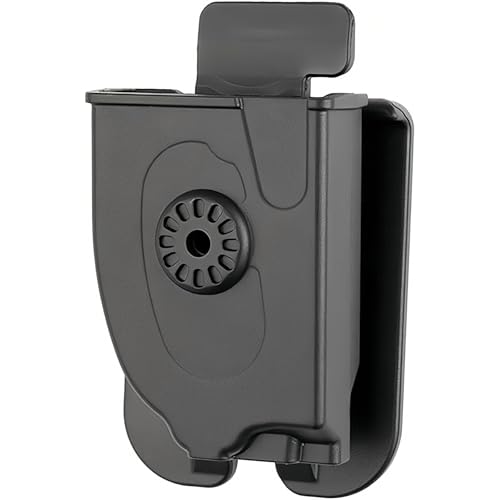 Shears Holster Scissors Sheath Emergency Response Shears Sheath Outdoor Camping Rescue Scissors Storage