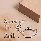 DEKO-LANDO