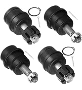 Small manufacture image 8