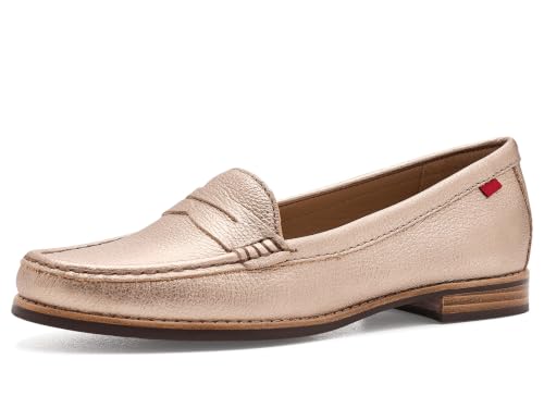 Image of Marc Joseph New York East Village Loafers