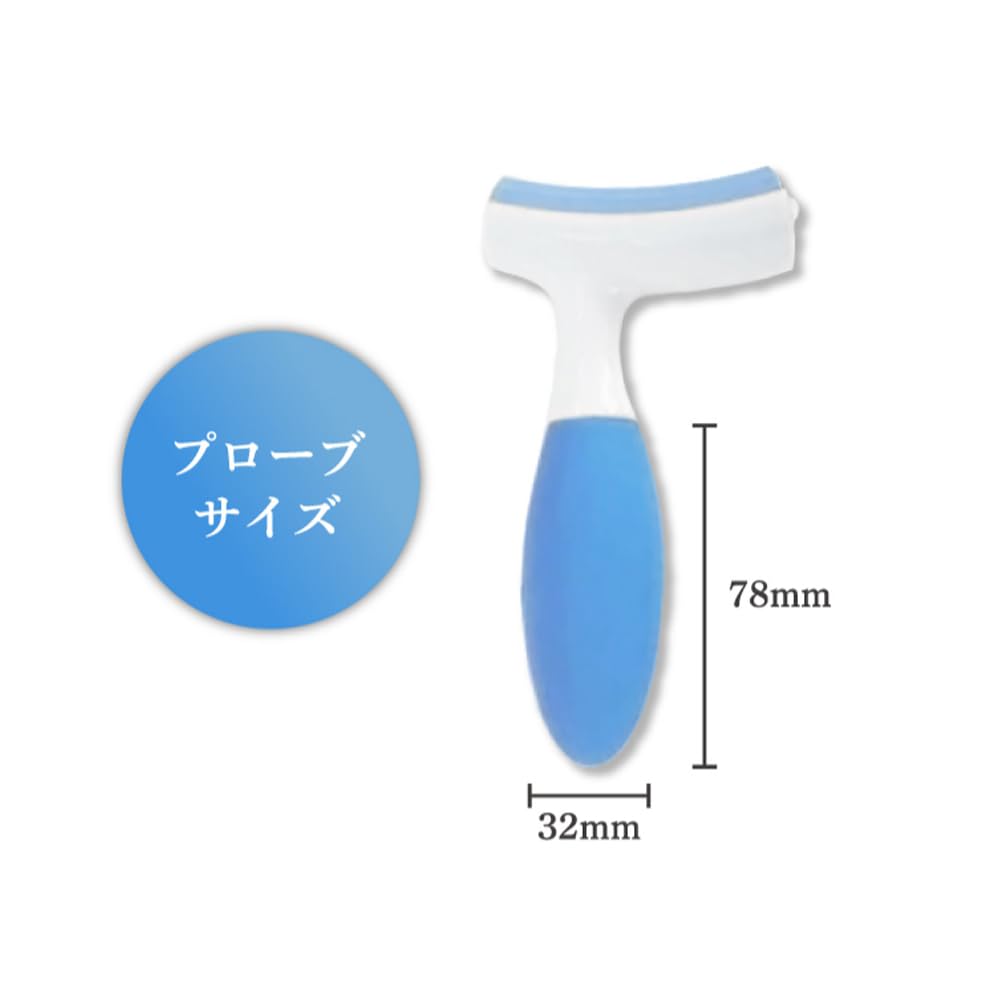骨盤底筋トレーニング　ちつ圧測定器　ミズキュア　Dr.kel 院長コラム] 膣圧測定(Dr.Kelによる腟圧計測） | ゆいクリニック (沖縄