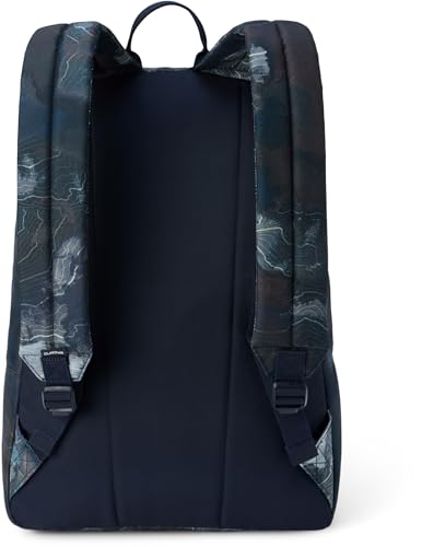 Image of Dakine 365 BACKPACK 21L T1-R