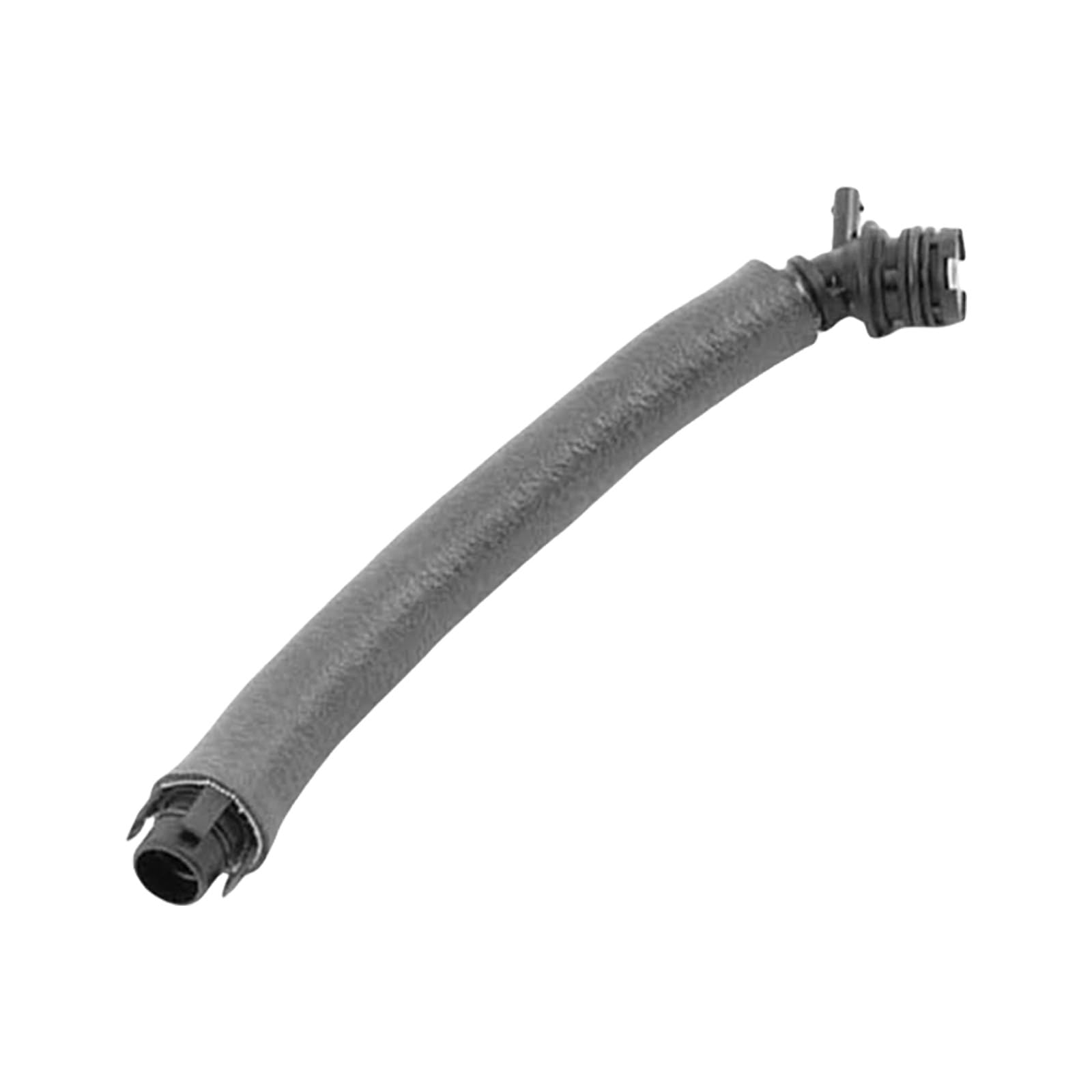 Crankcase Breather Ventilation Hose Vent Pipe for F20 F30 335I Vent Hose 11127599753 Crankcase Ventilation Pipe