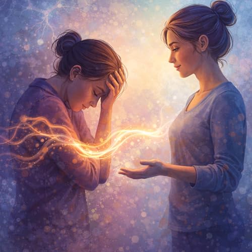 Whose Nervous System Are You Responsible For?