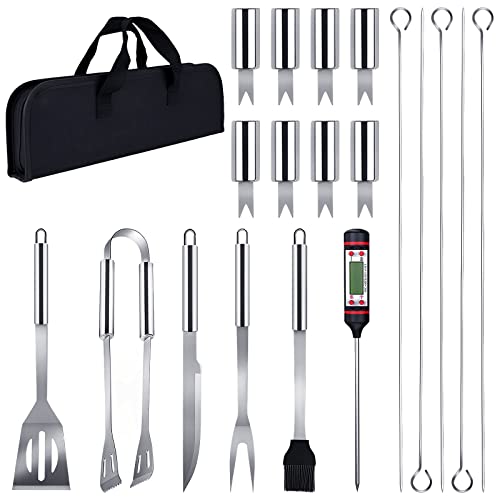 Consejos para Comprar Parrillas para asado , listamos los 10 mejores. 19 Consejos para Comprar Parrillas para asado , listamos los 10 mejores. 13