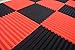 24 Pack Black red 1