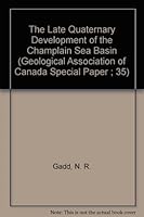 Bruno Liljefors 0919216358 Book Cover