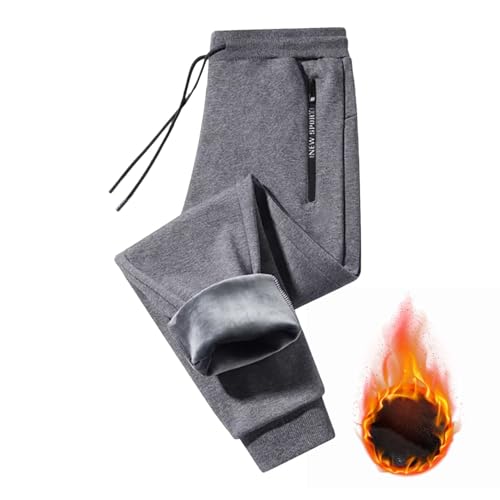 [Timsa] Nуpc fB[X ~ W[W  hpc {A WK[pc XEFbgpc  EGXgS [EGA C[W[pc {AtJWAY{ ɒg g {A ^Cc {gX  傫TCY 