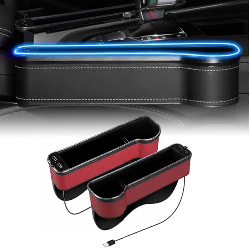 LED���C�g �ԗp �T�C�h���[�{�b�N�X �ɓK������ �g���^ �A���t�@�[�h ���F���t�@�C�A 20�n 30�n 40�n �� �V�[�g�T�C�h�|�P�b�g ���� 7�F �֗��O�b�Y ���@�\ �������� ���Ԏ��[ PU���U�[ ���͋C���C�g USB�|�[�g�t���X�}�z�[�d �R���\�[��