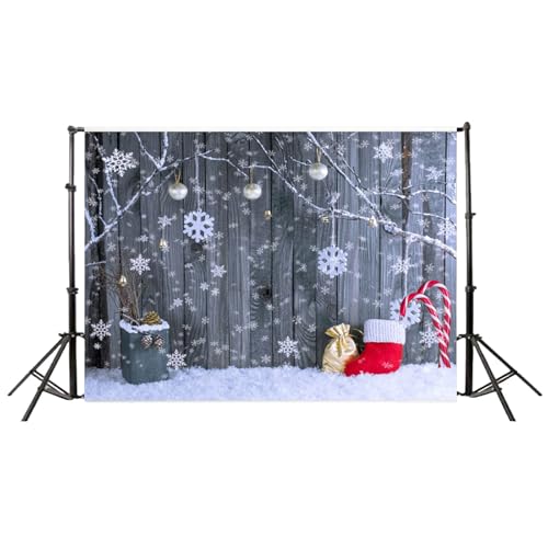 YAMAGW ^yXg[ NX}X }gs[X Mtg R[i[ wi Ǐ ̖  肿傤 150x90cm A[g|X^[ CeA _A[g Ǌ| Vj [ ͋C] A[g@\z ʐ^/Cu/