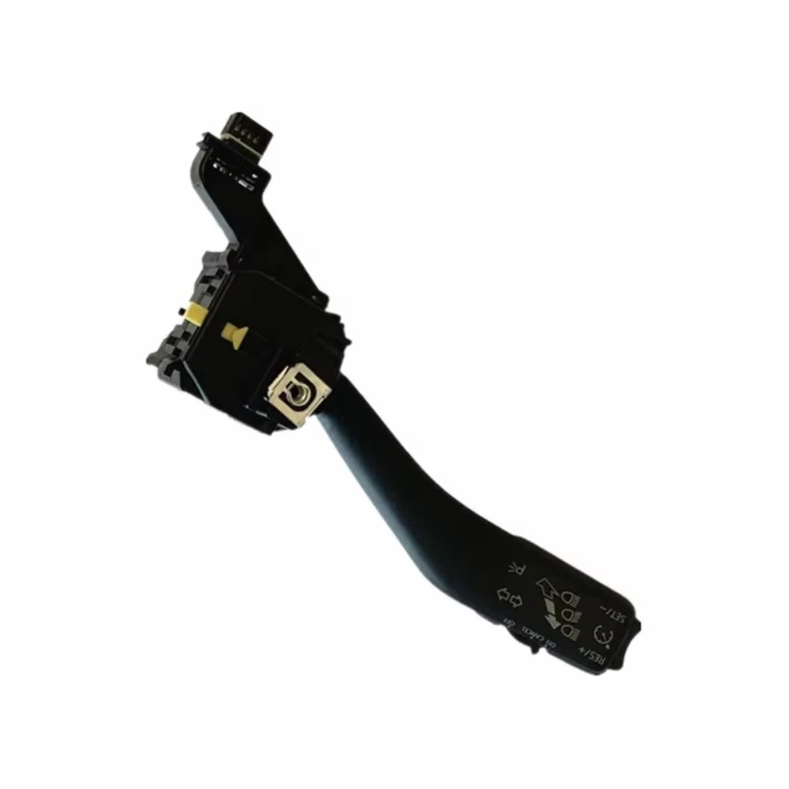 Commodo clignotant VW Golf 5 6 commande de régulateur de vitesse auto 1K0953513G - 7
