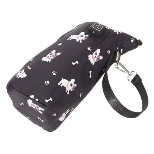 EXCEART �M���r�E�H�[�}�[�ƃ~���N�{�g���q�[�^�[�J�o�[ ���߉\usb3�i�K �|���G�X�e���� �ۉ��f�M �ԍڑΉ� �|�[�^�u���玙�p�i �ƒ� �O�o�p