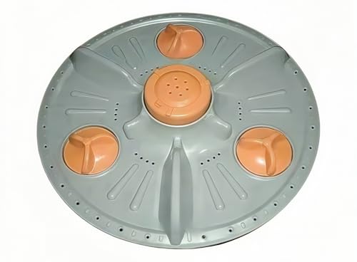 11 325mm XQB50-88S @i vX`bNpZ[^[@{[h