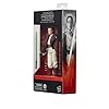 41ysjbf+zwl - STAR WARS The Black Series Jedi Master Indara, The Acolyte Collectible 6 Inch Action Figure