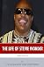 American Legends: The Life of Stevie Wonder