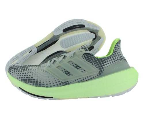 Image of Adidas Mens Ultraboost Light Legacy