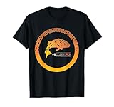 Trout Skin T-shirt Fly Fishing Gear & Gifts by Black Fly T-Shirt