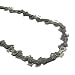 Sun Joe SWJ800E-63 Oregon 8-Inch Replacement Semi Chisel Pole Chainsaw