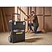 Imagen de STANLEY Mobile Work Centre Toolbox