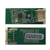 toshiba 32w3753dg sistema operativo  Modulo Wireless / WiFi Toshiba 32W3753DG BT01BCM20705B