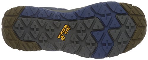 Jack Wolfskin 4020611-5690