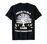 Best CARR Family Reunion