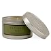 Votivo Travel Tin Candle Tuscan Olive