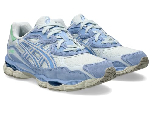 Image of Asics Unisex Gel-NYC Sneaker