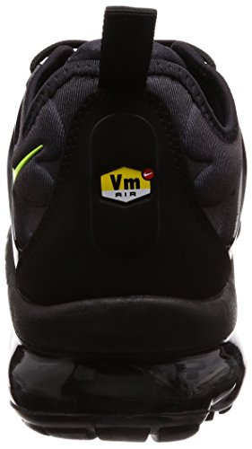 Image of Nike Air Vapormax 2021 FK, Women's Gym Shoes