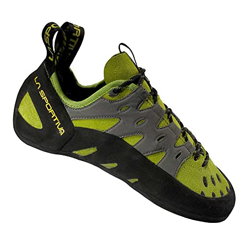 La Sportiva Tarantulace, Zapatos de Escalada Unisex Adulto