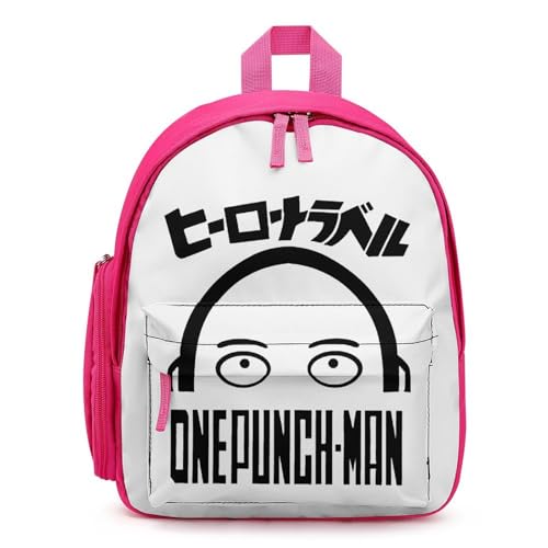 [RBWMZNB] LbYobO p} obNpbN qp j̎q ̎q XN[obO bNTbN  A4Ή e y wN w ct ʉ ʊw q̓ v[g