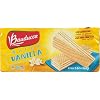 Bauducco Cookie Wafer Vanilla