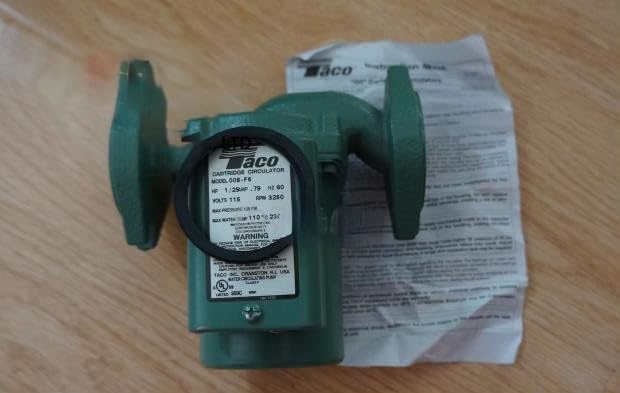 Cooling pump 026-32813-000 compressor maintenance accessories solid start pump coolant circulating pump