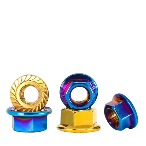 ZptWibg 304XeX|M4-M14ZpXsbNtWibg}`J[]ԃzC[p(Blue,M12x1.25pitch)