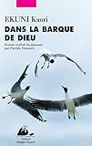grande barquette plastique jetable  Dans la barque de Dieu